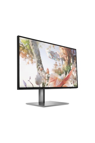 HP Z25xs G3 1A9C9AA 25'' 14 Ms 60 Hz QHD HDMI Type-C DP USB Asansör Pivot IPS LED Monitör