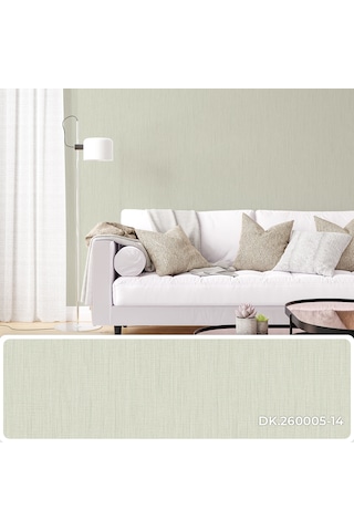 DuKa Duvar Kağıdı Him Collection DK.260005-14