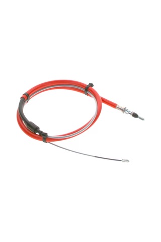 Walburg Arka El Fren Teli Disk Tipi 4745.v1 C3