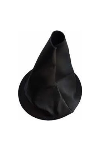 Peugeot Partner Tepee Berlingo İçin Vites Topuz Körük Seti