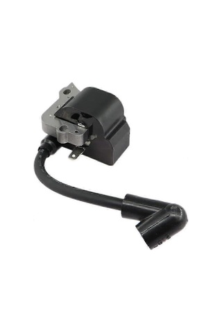 Stihl Hs45 Hs45z Km55-perfect İle Uyumlu Ateşleme Bobini Değişimi