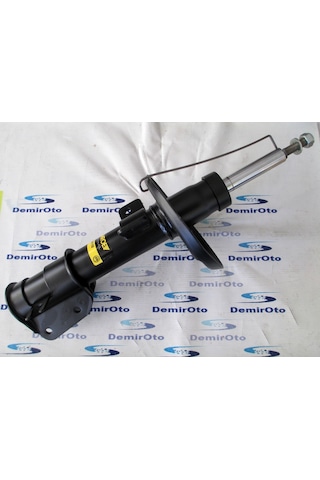 50711343 Ön Amortisör Gazlı 2.Adet Bravo 1,4-BravoII-Bravo MONROE