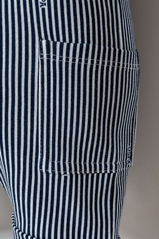 U.s. Polo Assn. Erkek Bebek Kırmızı Tulum Kırmızı