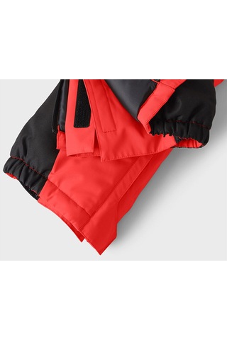 Name It Name İt Kids 13233445 Diva Pink Çocuk Kayak Pantolonu 13233445-dıva-pınk Pembe 13233445-dıva-pınk Pembe