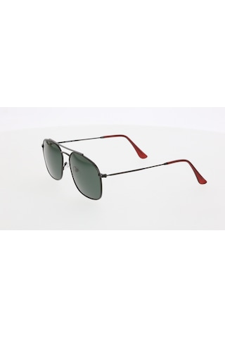 Soleil SO4520 03 Unisex Güneş Gözlüğü