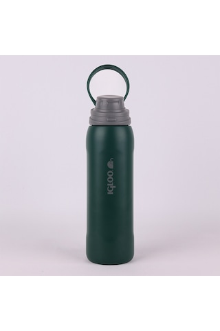 Igloo Veloce Termos 710ml-yeşil Diğer
