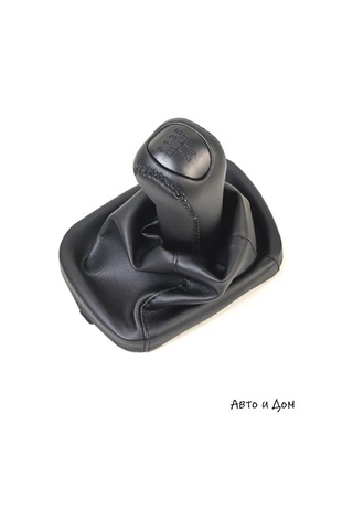 Avto İ Dom Vites Kolu Kılıfı 2115 475380376 Diğer