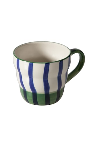 Lısmore Kupa Lacivert 13 Cm 4721082