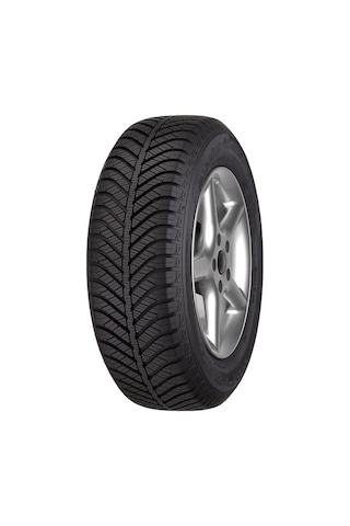 Goodyear 175/65 R14C 90/88T Vector 4Seasons Dört Mevsim Lastiği 2025