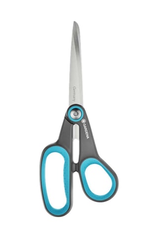 Gardena 12215-20 Multicut Çok Amaçlı Makas