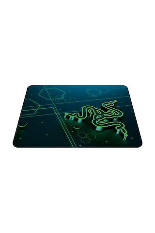 Razer Goliathus Mobile - Yumuşak Oyun Fare Altlığı Oyuncular Içi