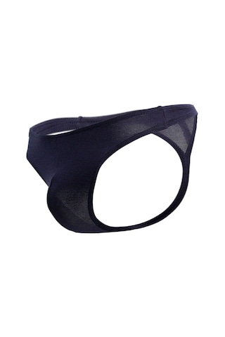 Doreanse Laci Erkek Modal Dar Kesim Tanga String 1280 Lacivert