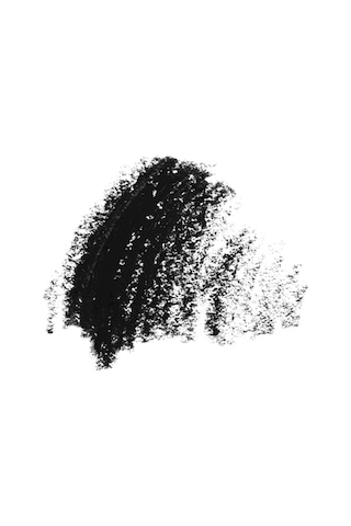 Diego Dalla Palma Waterproof Göz Kalemi 40 Siyah