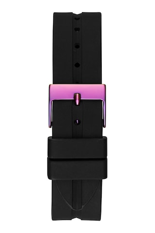 Guess Gugw0618l3 Kadın Kol Saati