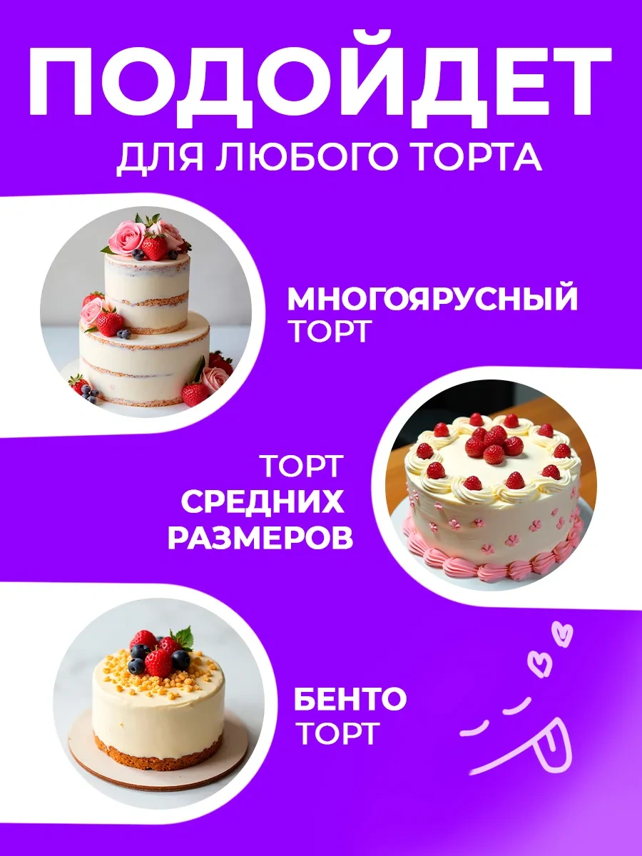 Strana Karnavalia 50 Rakamı Yazılı Yıldönümü Pasta Mumu 156081275 Diğer