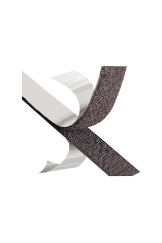 Cırt Bant Yapışkanlı Takım 50mm X 50mt