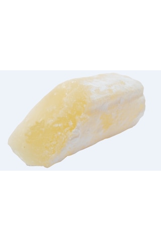 Hacı Paşa Suluhan Sade Sucuk 5 KG Hacı Paşa Suluhan Sade Sucuk 5 KG