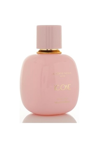 Taccini Icone Kadın Parfümü - 100 Ml Diğer