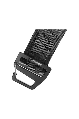 Go Ayarlanabilir Omuz Taşıma Askısı - Carrier Strap