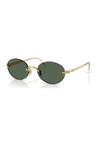 Ray-Ban RB3929 001/71 54 Güneş Gözlüğü