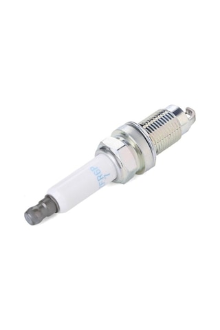 Volkswagen Tiguan 1.4 Tsı 4 Lü Iridyum Buji Takımı 2008-2015 Izfr6p7
