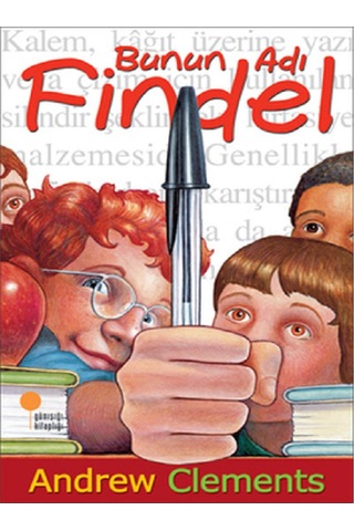 Evrensel Siyah İnci - Gülten Dayıoğlu Suna'nın Serçeleri - Bunun Adı Findel Toplam 3 Kitap