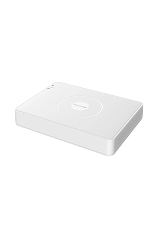 Hıkvısıon Ds-7116hghı-m1 16 Kanal Dvr Kayıt Cihazı