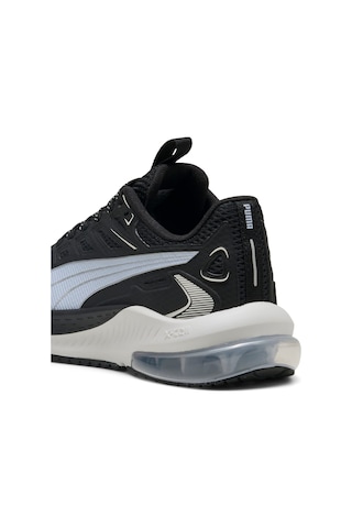 Puma X-cell Lıghtspeed Kadın Koşu Ayakkabısı 309993 12 Siyah