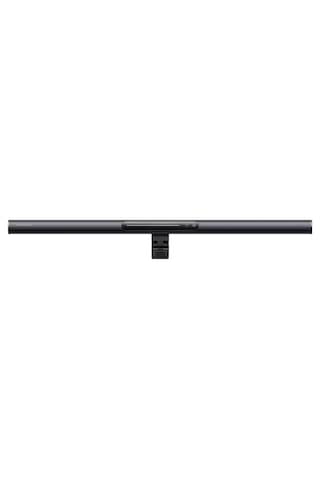Baseus Baseus İ-wok3 Monitör Lambası, Asymmetrıcal Lıghtıng 213081529 Siyah