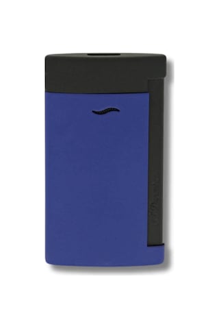 S.t.dupont 027761 Çakmak