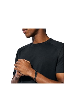 Armani Exchange Axg0156-001 Erkek Bileklik Siyah