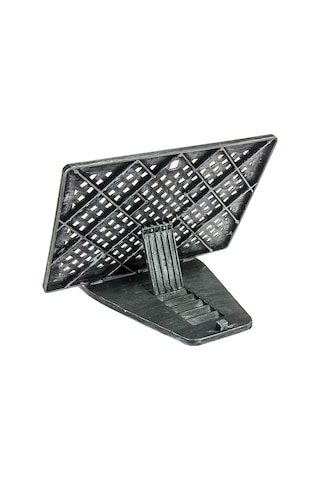 Plastik Rahle Pratik Rahle Masa Üstü Rahlesi Kitap Okuma St N11.1129