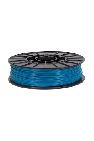 Porima ABS® Filament Mavi