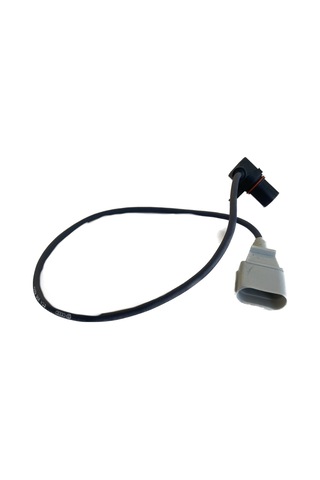 Krank Devir Sensörü Golf F4 Bora A3 Toledo 06a906433c