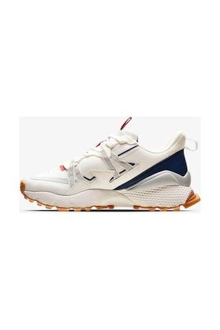 Lescon Trail Hercury 6 Beyaz Unisex Spor Ayakkabı