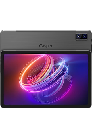 Casper VIA S40 4 GB 128 GB 10.4" Tablet
