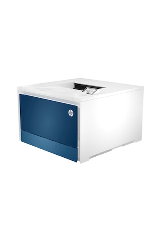 Hp 4RA89A 4203DN Color LaserJet Pro Çift Taraflı Baskı Fotokopi Lazer Yazıcı