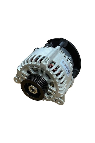 12v Alternatör Dinamo 130 A Fr-sıg-a Ford Connect 1.8 Tdcı 2002