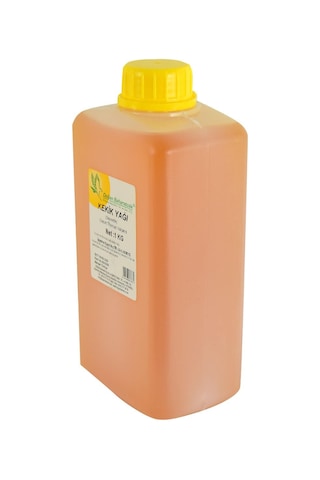 Doğan Baharatçılık Kekik Yağı Seyreltik 1 KG