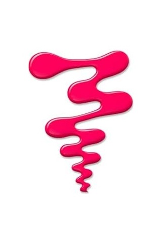 Nail Enamel Yüksek Pigmentli 562- 13511673