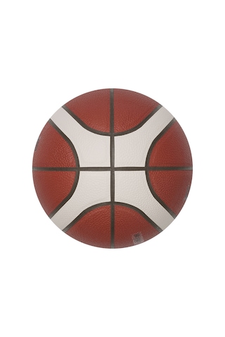 Molten B6g4500 6 No Tbl Basketbol Maç Topu