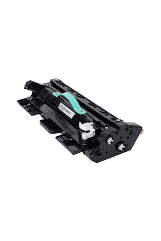 Samsung Mlt-r307hp Sv154a Uyumlu Drum Ünitesi
