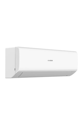Uğur UIS 181 R323 18000 Btu A++ Inverter Duvar Tipi Klima