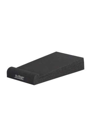 On Stage Asp3001 Stüdyo Monitörü Platformu Small Titreşim Önl