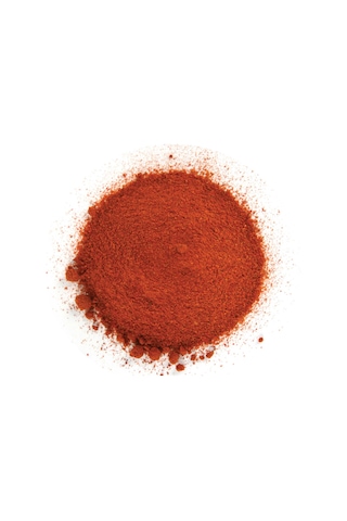 Selay Acı Kırmızı Toz Biber 1 KG