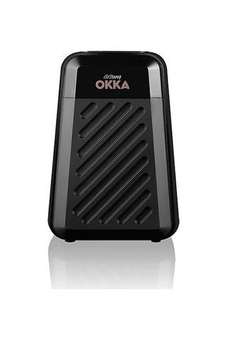 Arzum OK0018 Okka Rich Spin M Otomatik Türk Kahve Makinesi