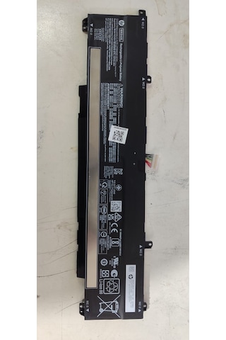 Hp Victus 16-d Batarya Hp Victus 16-d Batarya