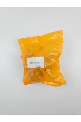 Npe Honda Civic 2007-2011 Fd6 Alt Rotil Sol 51230-sna-a03