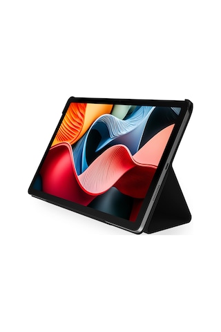 Casper VIA L50 8 GB 128 GB 11" FHD+ LTE Tablet + Kılıf
