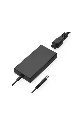 Casper Excalibur G850 G770 Notebook Adaptör 180w